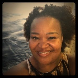 Meet your Posher, Markisha